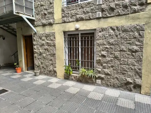 Departamento en Venta en San Vicente, USD 39.000