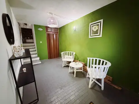 Depto Tipo Casa en Venta 46 años