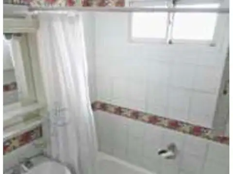 Departamento Alquiler x Temporada