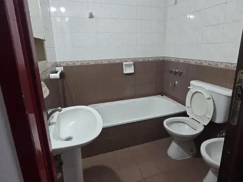 Depto Tipo Casa en Venta al Sureste