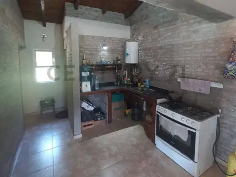 Casa en Venta 2025 años