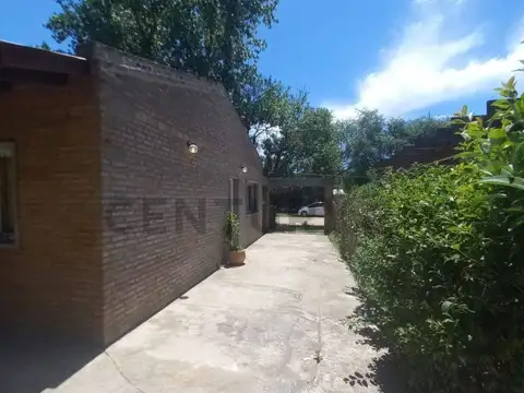 Casa en Venta en Andino, USD 49.000