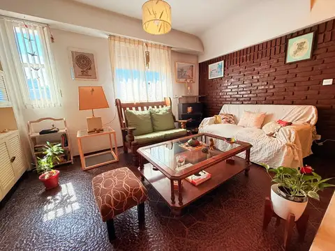 CORONEL RAMON LISTA 5500