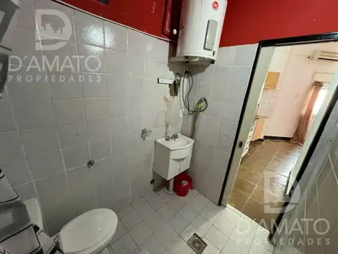 Depto Tipo Casa en Alquiler 30 años
