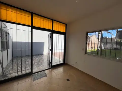 Casa en Venta en Tablada, USD 120.000