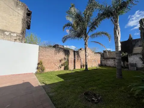 Casa en Venta en Tablada, USD 120.000
