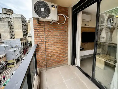 Departamento en Venta en Centro, USD 76.000