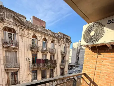 Departamento en Venta 4 años