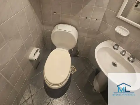 Departamento en Venta 25 años