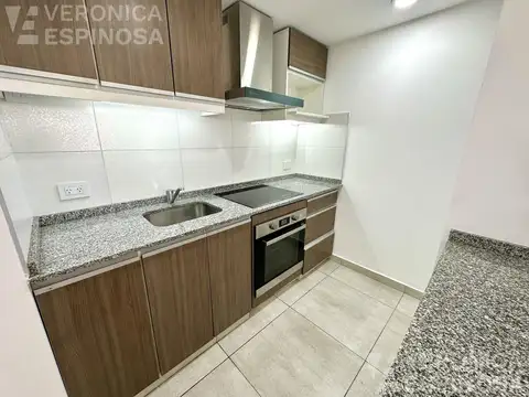 Departamento en Venta 7 años