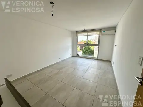 Departamento en Venta en Morón Sur, USD 130.000