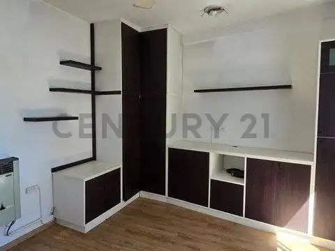 Departamento en Venta en Ciudadela, USD 48.000
