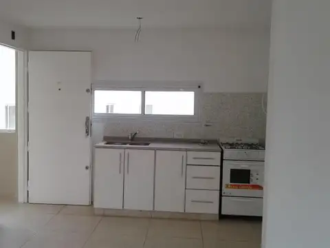 Departamento en Venta en Lanús, USD 59.000