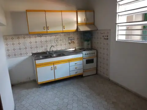 Francisco Lauría 1500