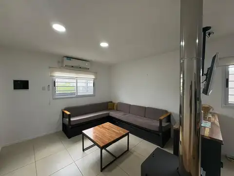 Casa en Venta en Campana (Magnolias 1086)
