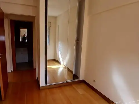 Departamento en Venta al Oeste