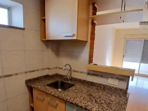 Departamento en Venta 12 años