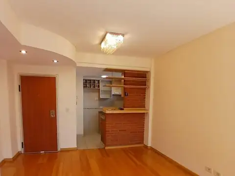 Departamento en Venta en Flores, USD 170.000