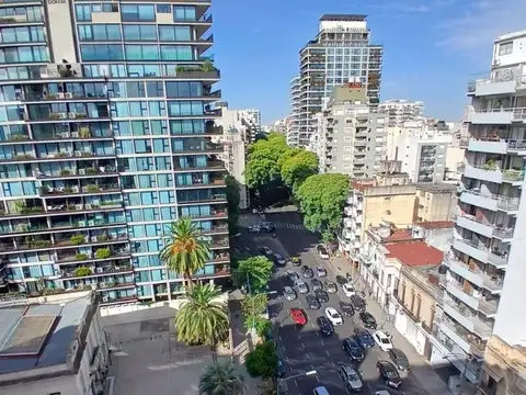 CARABOBO 190 | CABALLITO | VENTA