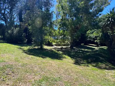 Terreno en Venta en Sierra De Los Padres, USD 39.000