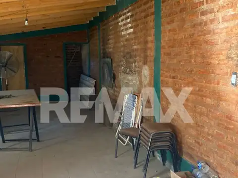 Galpon en Alquiler en Neuquen, $ 6.500.000