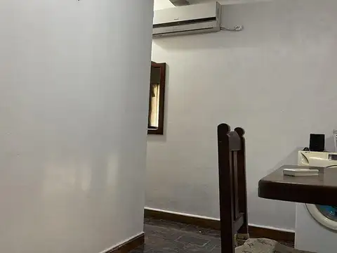 Calle 508 entre 620 y 621, El Pato 2000