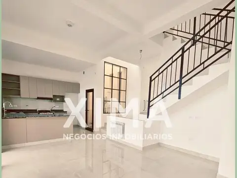 Casa en Venta en Barrio Grand Bourg, USD 295.000