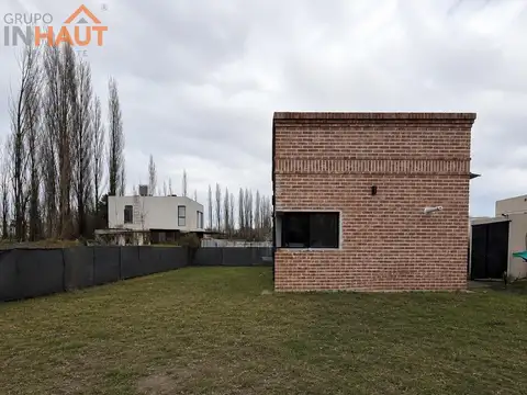 Casa en Alquiler de 2 dormitorios