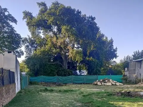 Terreno en Alquiler en Jáuregui José María, $ 450.000