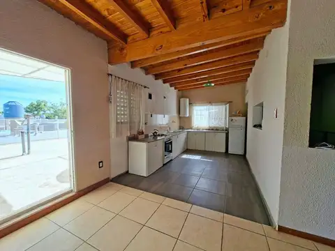 Casa en Venta en Chivilcoy, USD 75.000