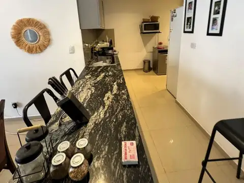 Departamento en Alquiler en Centro, $ 1.300.000