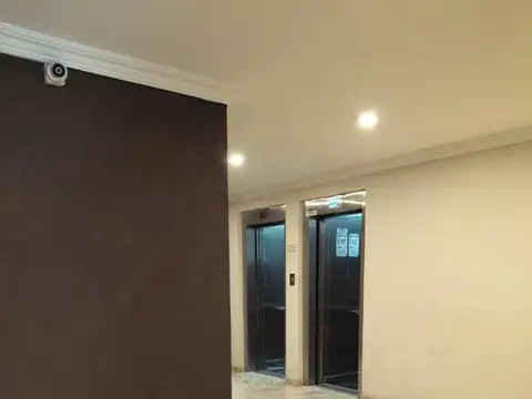 San Jose De Calasanz 100, Piso 2