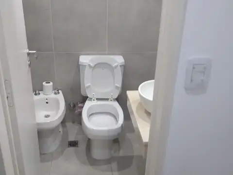 Oficina en Alquiler en Centro, $ 450.000
