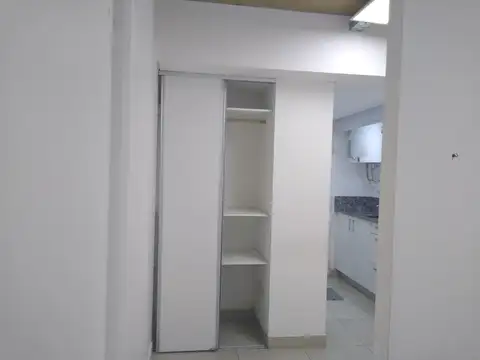 Oficina en Alquiler en Centro, $ 450.000