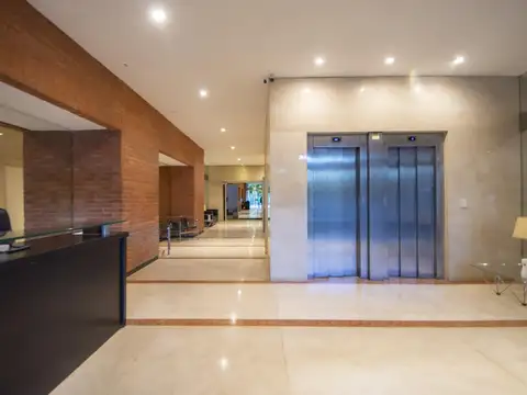Departamento en Venta en River, USD 172.000