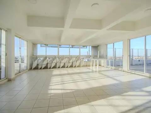 Departamento en Venta 26 años