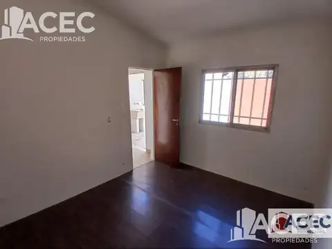 Casa en Venta 50 años