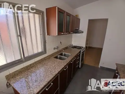 Venta -  Casa 2 Dormitorios  - Barrio Las Heras