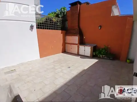 Casa en Venta en Las Heras, USD 89.000