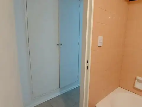 Departamento en Venta 44 años