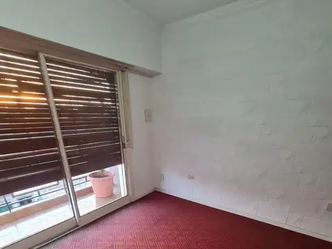 Departamento en Alquiler en Tablada, $ 710.000