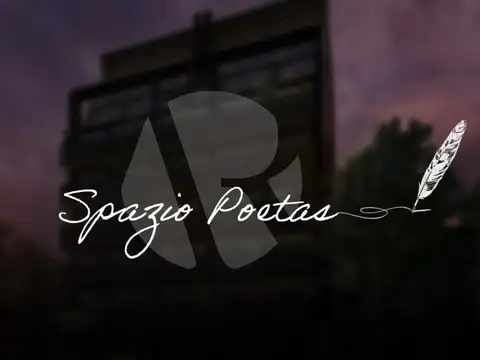 Calderon de la Barca al 3200