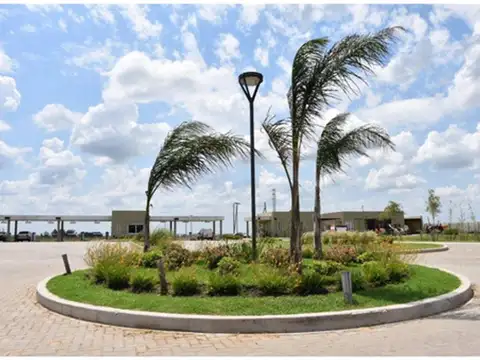 Terreno en Venta en Santa Clara Al Sur, USD 39.000