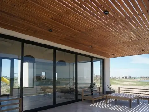 Terreno en Venta de 753,0 m2