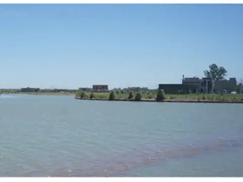Terreno en Venta en Santa Clara Al Sur, USD 39.000