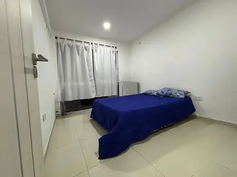 Departamento en Venta en Santo Tome, USD 55.000