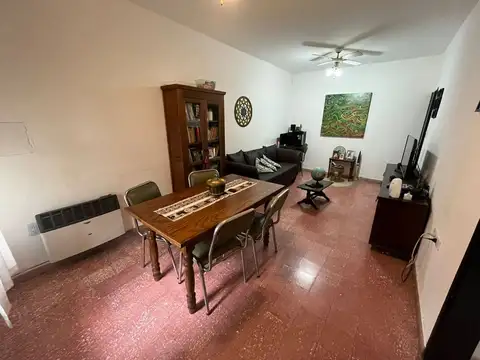 Casa en Venta en Rosedal , USD 99.900