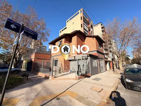 Local en Alquiler en Quilmes, USD 1.200
