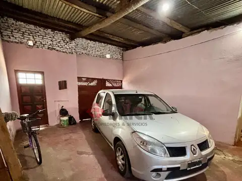 Casa en Venta al Este