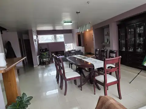 Casa en Venta 15 años